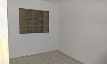 Imagem 7: Apartamento à venda, 60 m² por RS 180.200,00 - Vila Monteiro - Piracicaba-SP