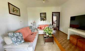 Imagem 7: Casa em Condomínio - / Residencial / Anhambi