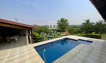 Imagem 5: Casa em Condomínio - / Residencial / Anhambi