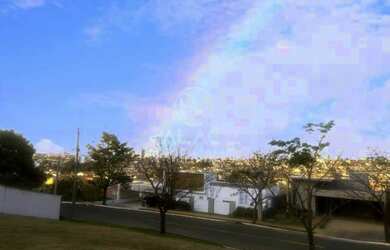 Imagem 4: Terreno-À VENDA-Loteamento Residencial Reserva Do Engenho-Piracicaba-SP