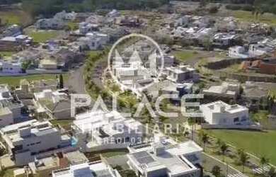 Imagem 7: Terreno-À VENDA-Loteamento Residencial Reserva Do Engenho-Piracicaba-SP