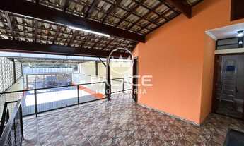 Imagem 2: Barracão - / Comercial / Piracicamirim