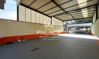 Imagem 6: Barracão - / Comercial / Piracicamirim