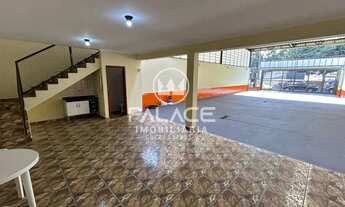 Imagem 4: Barracão - / Comercial / Piracicamirim