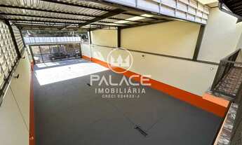 Imagem 5: Barracão - / Comercial / Piracicamirim