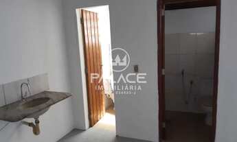 Imagem 7: Casa - / Comercial / Higienópolis