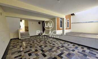 Imagem: Casa para Locação Conforto e Segurança