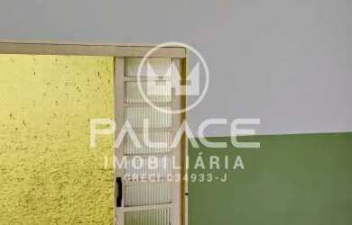 Imagem 2: Salão - / Comercial / Vila Rezende