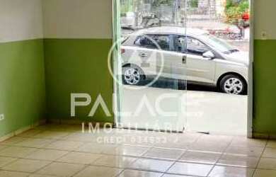 Imagem 3: Salão - / Comercial / Vila Rezende