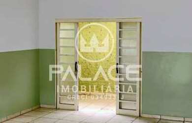 Imagem 7: Salão - / Comercial / Vila Rezende