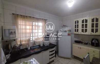 Imagem 5: Casa de rua - / Residencial / Jardim Glória