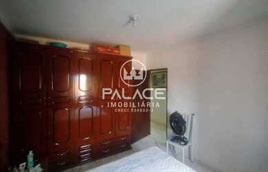 Imagem 7: Casa de rua - / Residencial / Jardim Glória