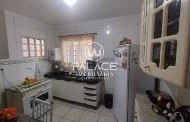 Imagem 6: Casa de rua - / Residencial / Jardim Glória