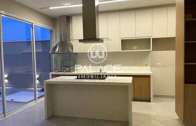 Imagem 4: Casa em Condomínio - / Residencial / Ondinhas