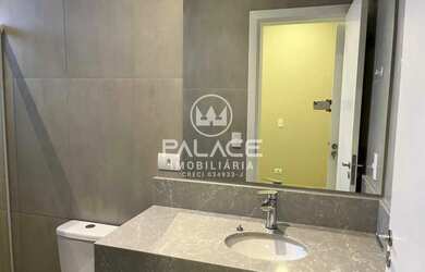 Imagem 5: Casa em Condomínio - / Residencial / Ondinhas