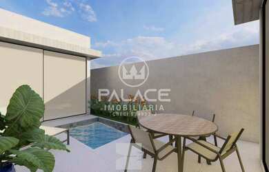 Imagem 2: Casa em Condomínio - / Residencial / Ondinhas