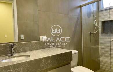 Imagem 6: Casa em Condomínio - / Residencial / Ondinhas