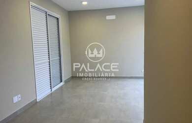 Imagem 7: Casa em Condomínio - / Residencial / Ondinhas