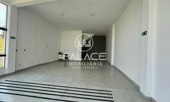 Imagem 3: Salão - / Comercial / Piracicamirim