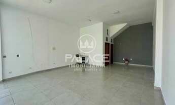 Imagem 5: Salão - / Comercial / Piracicamirim