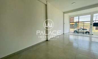 Imagem 6: Salão - / Comercial / Piracicamirim