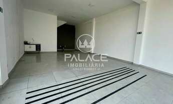 Imagem 4: Salão - / Comercial / Piracicamirim