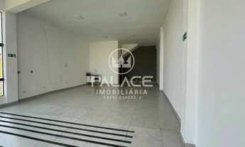 Imagem 7: Salão - / Comercial / Piracicamirim