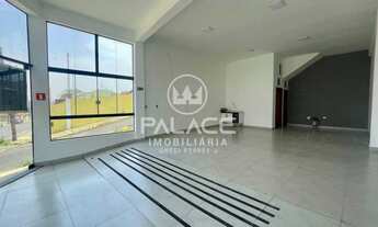 Imagem 2: Salão - / Comercial / Piracicamirim