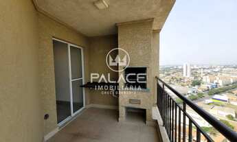 Imagem: Apartamento - / Residencial / Paulicéia