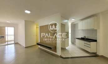 Imagem 7: Apartamento - / Residencial / Paulicéia