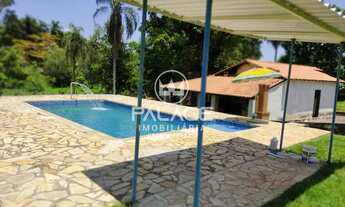 Imagem: Sítio - / Rural / Nova Suiça