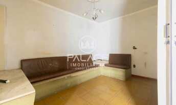 Imagem 6: Casa de rua - Sobrado / Residencial / Alemães