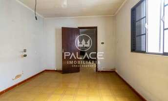 Imagem 7: Casa de rua - Sobrado / Residencial / Alemães