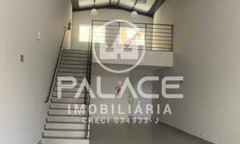 Imagem 4: Barracão - / Comercial / Jardim Petrópolis