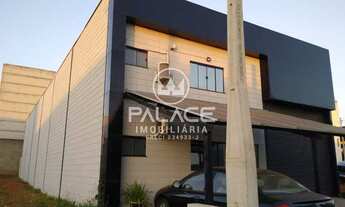 Imagem: Barracão - / Comercial / Parque São Jorge