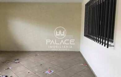 Imagem 6: Casa de rua - / Residencial / Residencial Santo Antônio