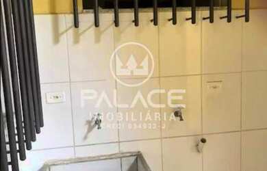 Imagem 4: Casa de rua - / Residencial / Residencial Santo Antônio