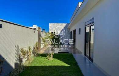 Imagem 5: Casa em Condomínio - Térrea / Residencial / Bongue