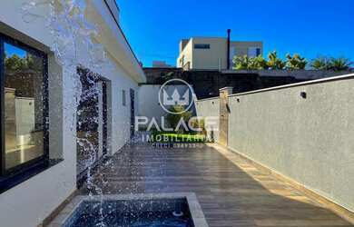 Imagem 4: Casa em Condomínio - Térrea / Residencial / Bongue