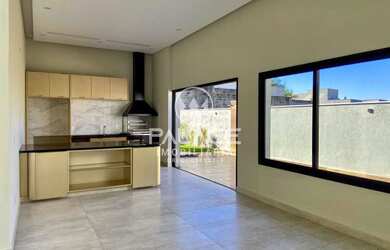 Imagem 2: Casa em Condomínio - Térrea / Residencial / Bongue