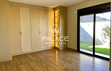 Imagem 6: Casa em Condomínio - Térrea / Residencial / Bongue