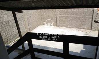 Imagem 5: Casa com 3 dormitórios na Paulista por $220mil