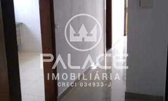 Imagem 2: Casa com 3 dormitórios na Paulista por $220mil