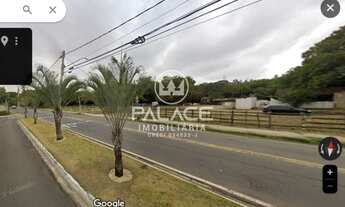 Imagem 2: Terreno-À VENDA-Piracicamirim-Piracicaba-SP, 74M² de Área Total