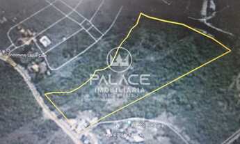 Imagem 4: Terreno-À VENDA-Piracicamirim-Piracicaba-SP, 74M² de Área Total