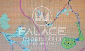 Imagem 5: Terreno-À VENDA-Piracicamirim-Piracicaba-SP, 74M² de Área Total