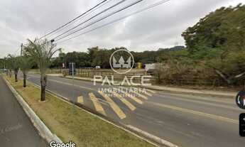 Imagem 3: Terreno-À VENDA-Piracicamirim-Piracicaba-SP, 74M² de Área Total