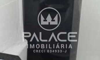 Imagem 5: Apartamento - / Residencial / Paulicéia