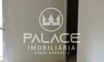 Imagem: Apartamento - / Residencial / Paulicéia
