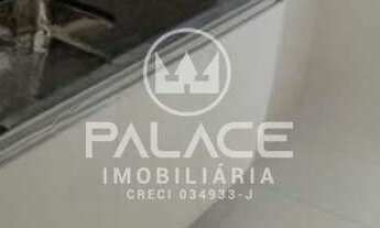 Imagem 7: Apartamento - / Residencial / Paulicéia